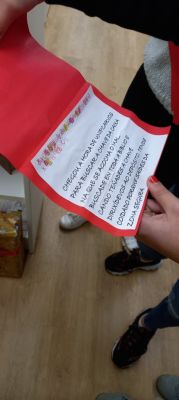 club_lectura_dec_2021_21.jpg