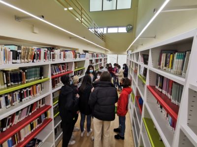 club_lectura_dec_2021_30.jpg