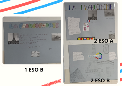 concursoFrancofonia_02
