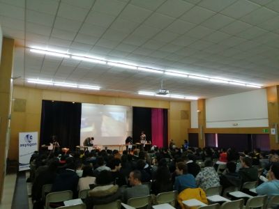 concurso_montaxe_2020_005.jpg