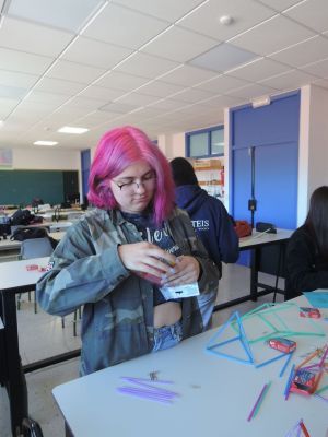 construcion-solidos-platonicos-2019-3567.JPG