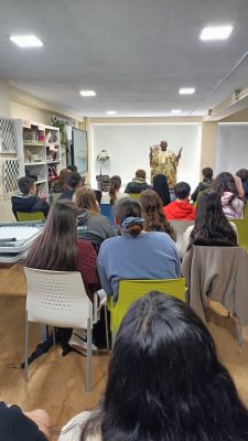 contacontosfeb_01
