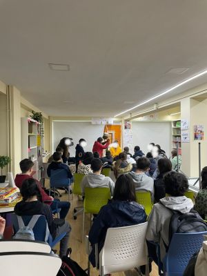 conteavecmoi_04
