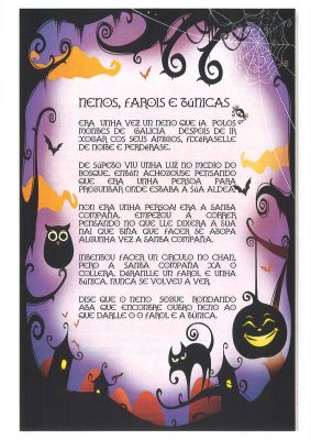 conto-samain-2695.jpg