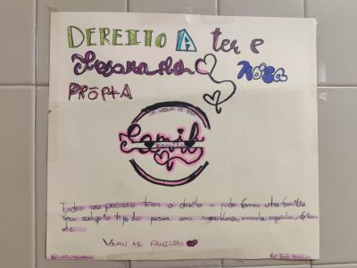 dereitos_humanos_19_19.jpg