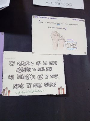 dereitos_humanos_2021_05.jpg