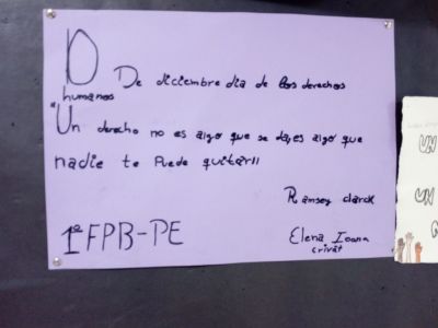 dereitos_humanos_2021_10.jpg