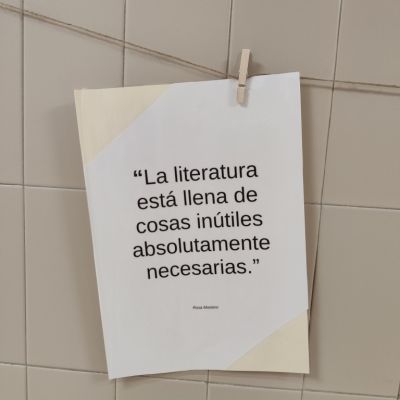 dia_libro_2021_06.jpg