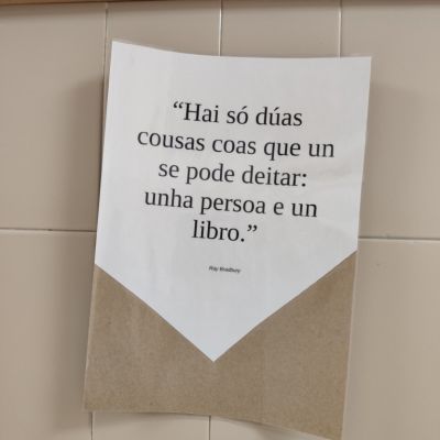dia_libro_2021_12.jpg
