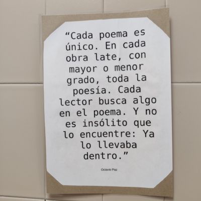 dia_libro_2021_17.jpg