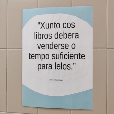 dia_libro_2021_18.jpg