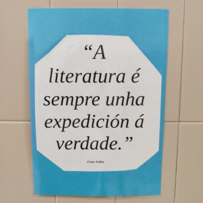 dia_libro_2021_20~0.jpg