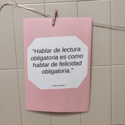 dia_libro_2021_21~0.jpg