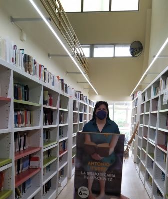 dia_libro_2021_50.jpg
