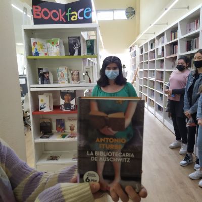 dia_libro_2021_65.jpg