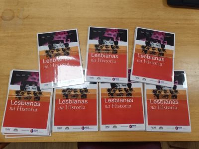 dia_visibilidade_lesbica_02.jpg