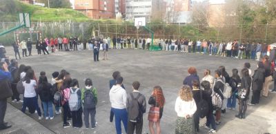 diapaz2024_05
