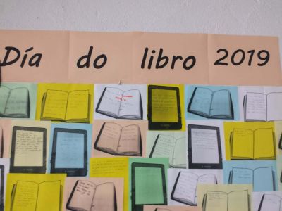 e-ti-porque-les-2019-3494.jpg
