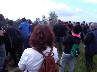 educacion-medioambiental-2605.jpg