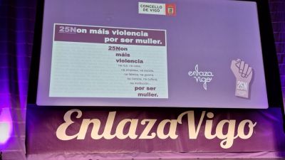 enlazavigo2023_10
