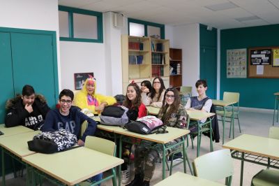 entroido-2019-3052.JPG