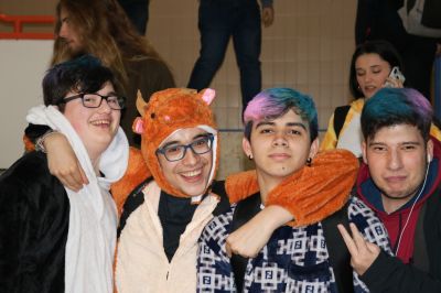 entroido-2019-3122.JPG