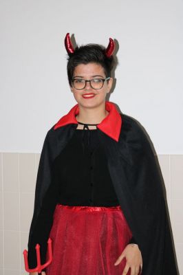 entroido-2019-3146.JPG