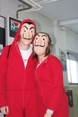 entroido-2019-3158.JPG