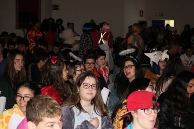 entroido-2019-3179.JPG