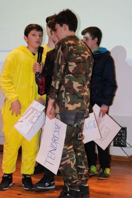 entroido-2019-3239.JPG