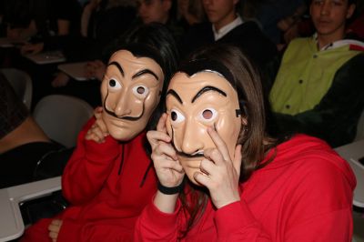 entroido-2019-3260.JPG