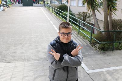 entroido-2019-3323.JPG