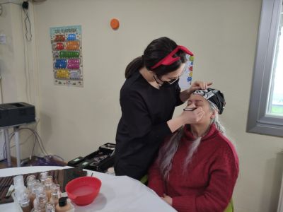entroido_2022_10.jpg