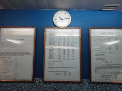 erasmus-profesores-algarve-2629.jpg