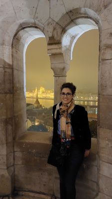 erasmus_martarey_2022_05.jpg