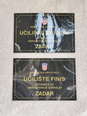 erasmuscroacia_05
