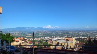 erasmusitalia_01
