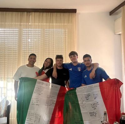 erasmusjoseitalia_04
