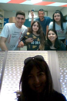 escape-room-mates-2019-3710.jpg