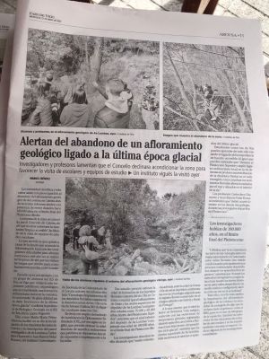 excursion_catoira_caldas_01.jpg