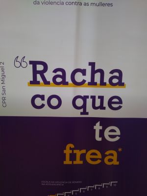 expo_enlazavigo_2021_01.jpg