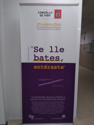 expo_enlazavigo_2021_04.jpg