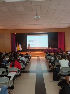 formacionev_03
