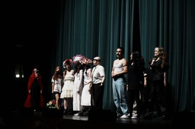 graduacion_009
