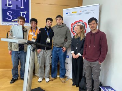 impacthon_05
