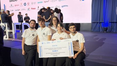 innovatech_2026_02
