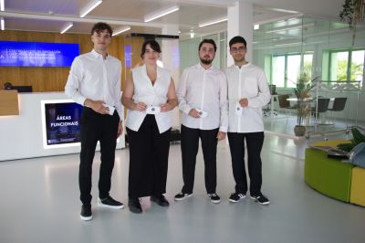 innovatech_2026_04

