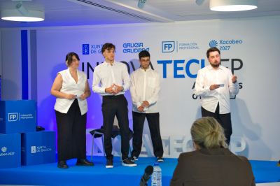 innovatech_2026_06
