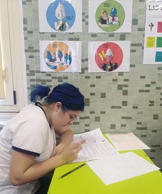 kanguro-matemático-fase-2019-3439.jpg
