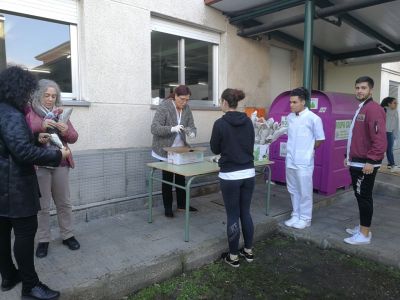magosto_2019_05.jpg